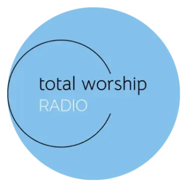 Total Worship